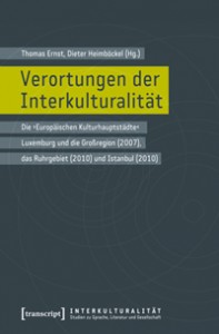 UMS1826InterkErnst.indd