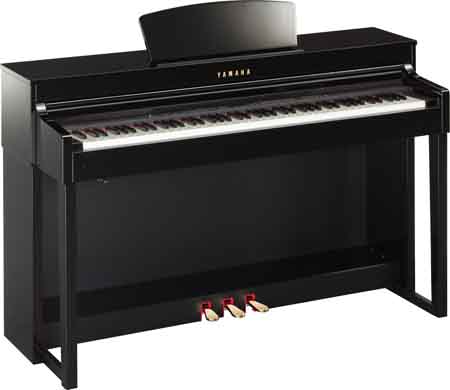 CLP-430PE