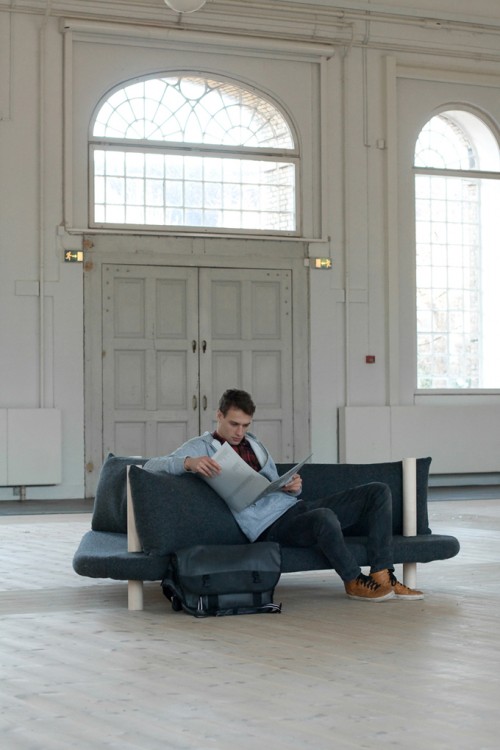 Holmen-couch-1
