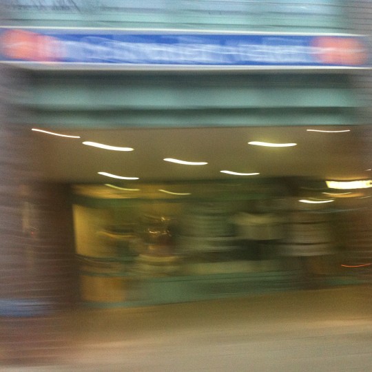 IMG_5062-e1477578481869