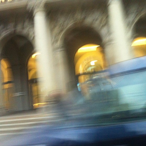 IMG_5094-e1477579139624