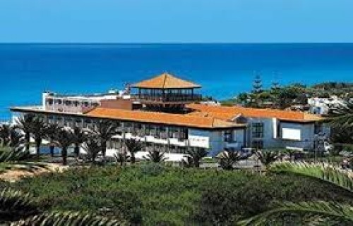 113389-e1565244101518-1