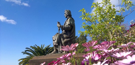 CristovaoColombo700x340-e1565244673125