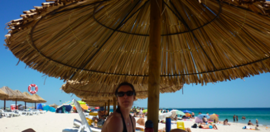 Filmreif2-e1565245346415