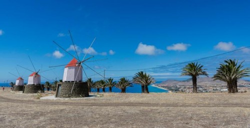 getimage-e1565242742871