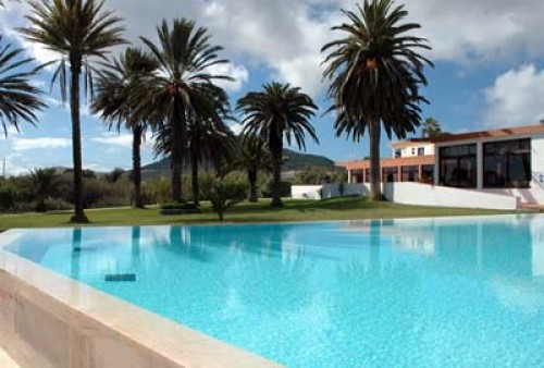 hotelportosanto42-e1565241990428